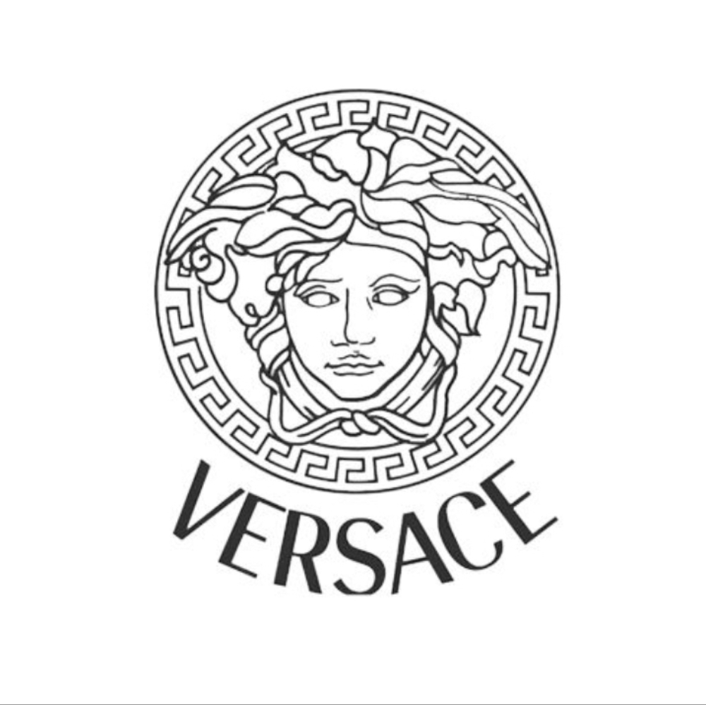 HUGE VERSACE CLEAN OUT THIS WEEK!!!!!